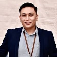 Gordon Horace Chin (@gordonhorace.chin) • Instagram photos and videos