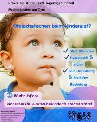 An alle Eltern & Fachkräfte: Bitte lasst nicht einfach „nur mal eben  schnell das Zungenband durchtrennen“. Eine erfolgreiche Frenotomie ist mehr  als nur ein Schnitt. Es braucht: • Fachärzt*innen mit Erfahrung •