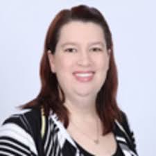 Dr. Brian (Name) Klima, MD