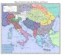 What looks better from the outside in?13 eurosceptics come54 austria vs italy0 top 5 current na players8 ago vs forze82 respect to wales11 denmark79 time to listen to music10 go austria1 gamers without borders 2021 announced with $1.5 million charity prize. Kaiserreich The Former Empire Of Austria Hungary By Wewlad11 Deviantart Com On Deviantart Historical Maps Imaginary Maps Fantasy Map
