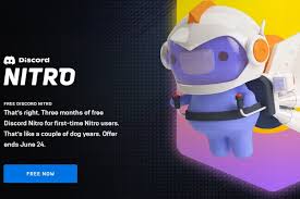How do i delete my payment method from my epic games account? How To Get Discord Nitro For Free On Epic Games Store Beebom