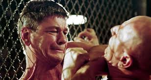 Hard Times (1975): Walter Hill's Bareknuckle Ballad