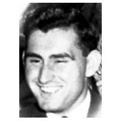 Search William Langford Obituaries and Funeral Services