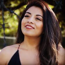 My First Cacao Ceremony was a gift from my inner work. I always rejected my  indigenous background. I was ashamed of my dark skin and hair But It was  when I was