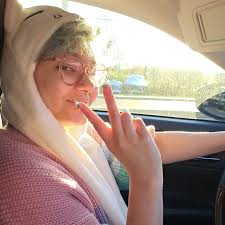 Sean munson (@sean._.starboy) • Instagram photos and videos