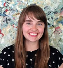 How a master's thesis is pushing the boundaries of scholarship