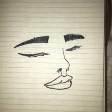 Stream BBQ Sauce Senpai music