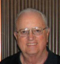Gregory L. Melvin Obituary 2013