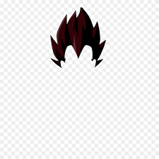 Goku Hair Png Png Image Goku Hair Png Stunning Free Transparent Png Clipart Images Free Download Home › forums › jingames forums › contributions › super saiyan rose. goku hair png png image goku hair png