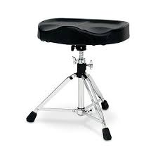1 z u s p o o u n 9 s o 9 w 3 g p r e d. Dw Cp9120m Heavy Duty Throne With Motorcycle Seat Drum Throne