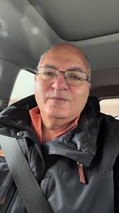 Adel Boulos (@adel.boulos)