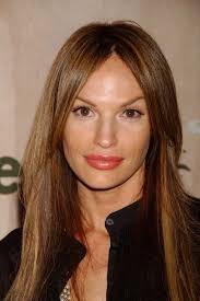 Image result for Jolene Blalock