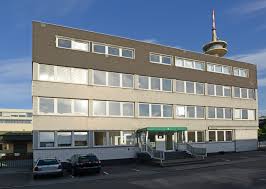 Ist ein passender ansprechpartner für sie dabei? Orga Detailseite