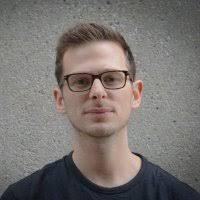 Aaron Coulter Email & Phone Number