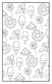 Pin On Coloring Pages