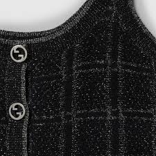 衣角 飄動 身體 親密 貼合 衝動 爆發