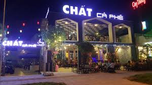 Việc làm tại cần thơ. Baovengayvadem Com Triá»ƒn Khai Báº£o Vá»‡ Má»¥c Tieu Táº¡i Cáº§n ThÆ¡