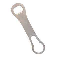 We did not find results for: The 9 Best Bottle Openers Of 2021
