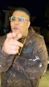 E mês 12 final de temporada 🎶