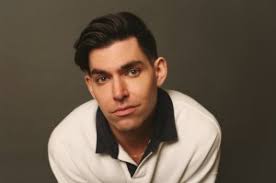 Who is Jon-Michael Reese