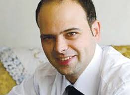 L'escola de Planoles s'ampliarà l'any que ve