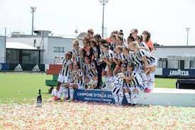 Ad alzare la coppa è stato il team di salmo, il personaggio più atteso dopo il no a saneremo 2020, ma come sempre, in questi eventi, a vincere è la solidarietà. 1r Bkyzagtdrgm