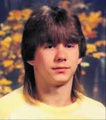 John Kisner Obituary (1971