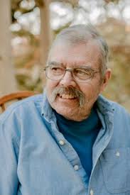 Obituary for Speck Funeral Home