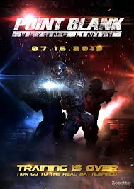 Home › cheat pointblank zepetto. Direct Service Of Point Blank Philippines By Zepetto Hexmojo