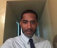 Jeffrey Moye's Instagram, Twitter & Facebook