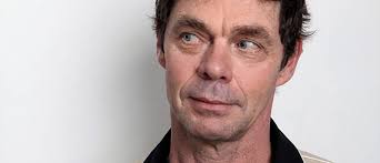 The Balham Comedy Festival at The Bedford