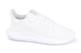 Maybe you would like to learn more about one of these? Damen Schuhe Sneakers Adidas Originals Tubular Shadow Cp9467 Weib Fur 44 50 Sneakerstudio De