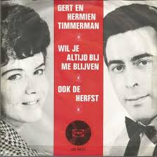 Listen to gert & hermien show no. Jouwradio Gert En Hermien Wil Je Altijd Bij Me Blijven