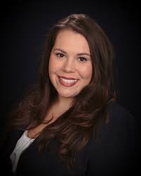 Texas Tech University, Department of Psychological Sciences 2018 Newsletter