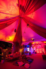 An event design blog featuring event design, lighting and decor at events throughout nj, ny, nyc, pa and ct. Event Decor Nj