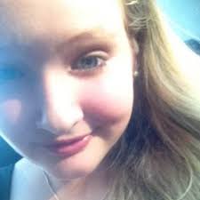 paris stewart (@parisstewart8)