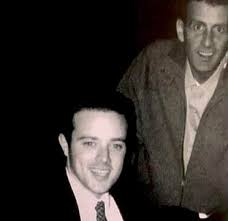 🇺🇸 “I met Dan O'Keefe in 1993 as he we was my then ...