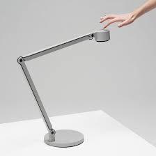 basf dirk winkel design bio polyamide fiberglass led table lamp for wastberg lamp table lamp task lamp design