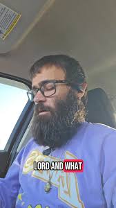 Start the day out with a pray out 🙏