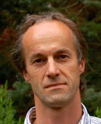 Neuer Pastor für Warens St. Mariengemeinde » Wir sind MüritzerWir sind  Müritzer