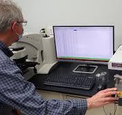 Optical Emission — Metallurgical Engineering Services