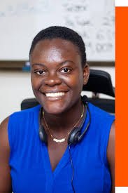 Immersive Internship Programme