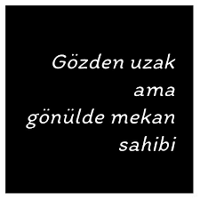 Gonlumun Sahibi Sizzzzzzzzzzzzzzzz M Ilham Verici Sozler Guzel Soz Ozlu Sozler