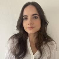 100+ "Deru" profiles