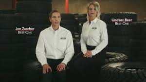 Monteith S Best One Tire Auto Care Auto Repair Tires Locations In Indiana