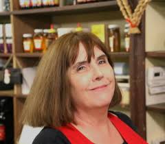 Bishop Hill Heritage Association