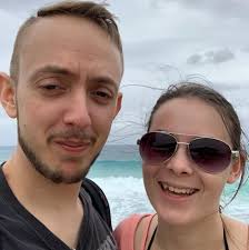 George Mihalos (@george.mihalos.7) • Facebook