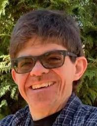 Obituary information for James "Jamie" Boulanger