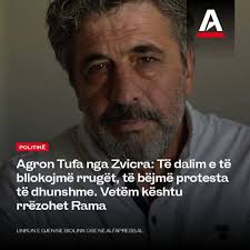 🇦🇱Nora e KELMENDIT🇦🇱 Monumenti do te vendoset ne TAMARE.Kane nisur  donacionet per ndertimin e monumentit.( Ajet DELAJ )🙏🏻🙏🏻🙏🏻🙏🏻02.10.2024