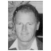 Search Robert Quayle Obituaries and Funeral Services